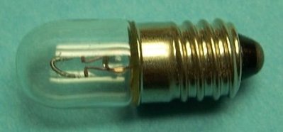 Pic of 8w incandescent bulb from LBC.jpg and 